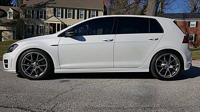 The Official Mk7 Wheel Thread-2-jpg