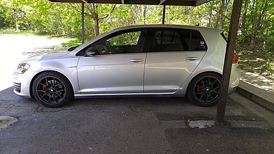 The Official Mk7 Wheel Thread-4-jpg