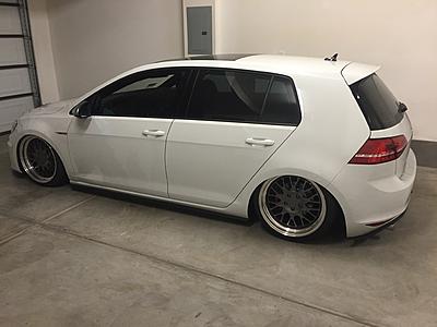 The Official Mk7 Wheel Thread-13-jpg