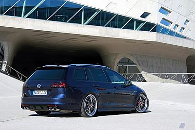 The Official Mk7 Wheel Thread-mb2-jpg