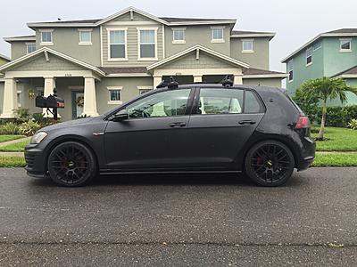 The Official Mk7 Wheel Thread-4-jpg