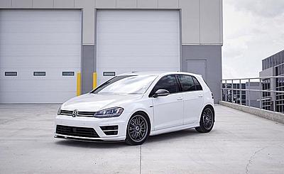 The Official Mk7 Wheel Thread-5-jpg