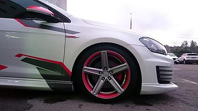 The Official Mk7 Wheel Thread-oxigin4-jpg