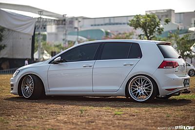 The Official Mk7 Wheel Thread-5-jpg