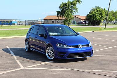 The Official Mk7 Wheel Thread-bbs1-jpg