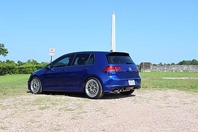 The Official Mk7 Wheel Thread-bbs2-jpg