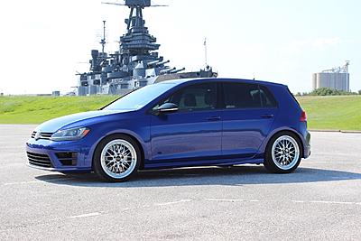 The Official Mk7 Wheel Thread-bbs3-jpg