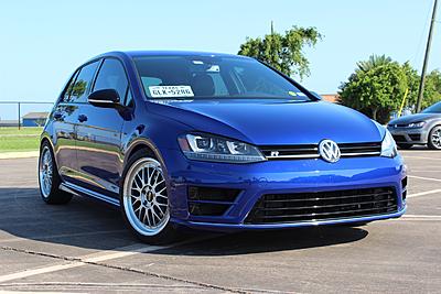 The Official Mk7 Wheel Thread-bbs4-jpg