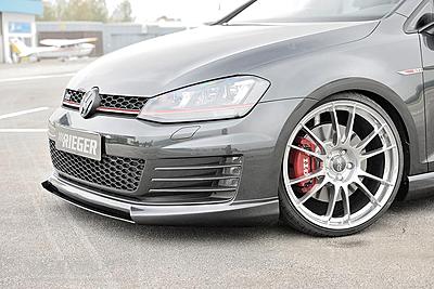 The Official Mk7 Wheel Thread-7f373e9af392d18996a29be3eb630_00059560-jpg