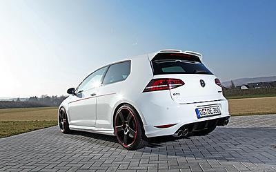 The Official Mk7 Wheel Thread-gti_1-jpg