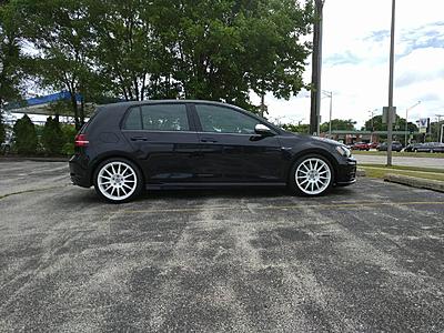 The Official Mk7 Wheel Thread-303m-jpg