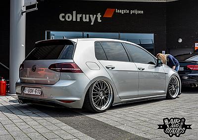 The Official Mk7 Wheel Thread-s18-jpg