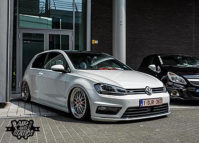 The Official Mk7 Wheel Thread-s19-jpg