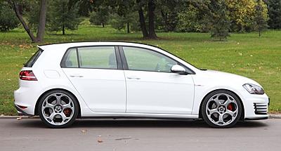 The Official Mk7 Wheel Thread-2-jpg