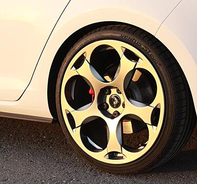 The Official Mk7 Wheel Thread-3-jpg