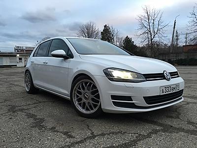 The Official Mk7 Wheel Thread-bbsrg1-jpg