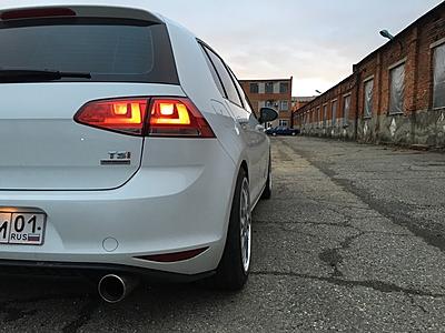 The Official Mk7 Wheel Thread-bbsrg2-jpg