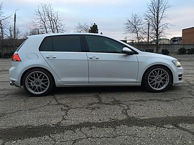 The Official Mk7 Wheel Thread-bbsrg3-jpg