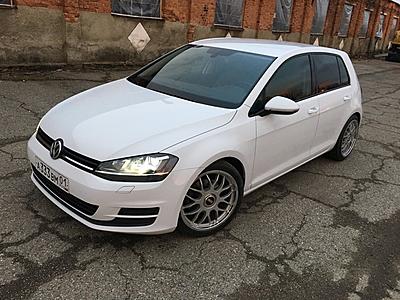 The Official Mk7 Wheel Thread-bbsrg4-jpg