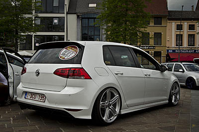 The Official Mk7 Wheel Thread-11-jpg