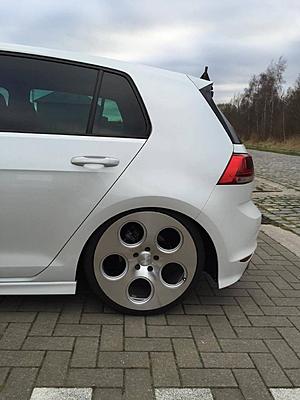 The Official Mk7 Wheel Thread-10-jpg