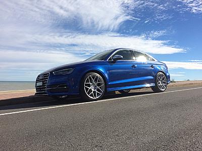 The Official Mk7 Wheel Thread-20160717_audi_s3_006_1600x1200-jpg