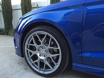 The Official Mk7 Wheel Thread-20160717_audi_s3_029_1600x1200-jpg