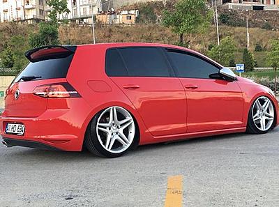 The Official Mk7 Wheel Thread-1-jpg