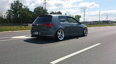 The Official Mk7 Wheel Thread-7-jpg