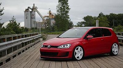 The Official Mk7 Wheel Thread-20-jpg