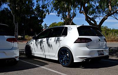 The Official Mk7 Wheel Thread-52-jpg