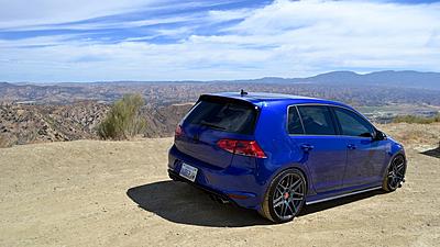 The Official Mk7 Wheel Thread-53-jpg