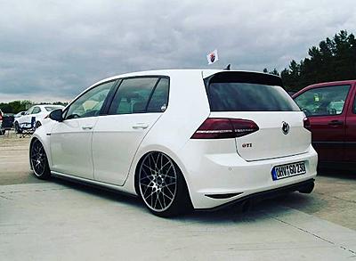 The Official Mk7 Wheel Thread-31-jpg