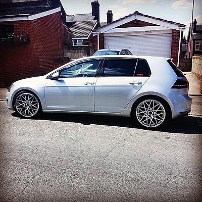 The Official Mk7 Wheel Thread-2-jpg