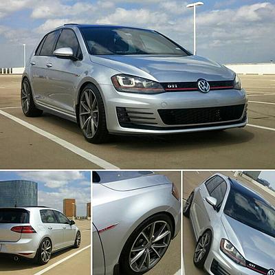 The Official Mk7 Wheel Thread-4-jpg