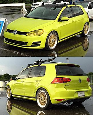 The Official Mk7 Wheel Thread-40-jpg