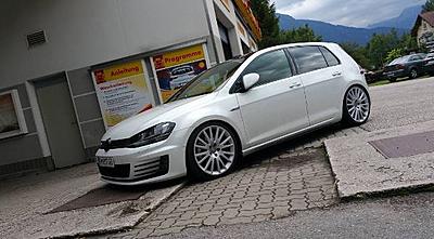 The Official Mk7 Wheel Thread-45-jpg