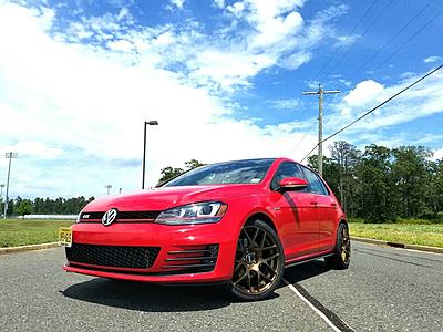 The Official Mk7 Wheel Thread-vmr1-jpg