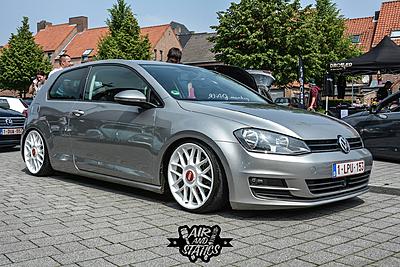 The Official Mk7 Wheel Thread-s21-jpg