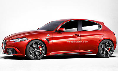 Will we ever see a RWD GTI?-alfa-romeo-giulietta-2018-theophiluschin-t_0-jpg