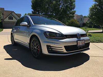 The Official Mk7 Wheel Thread-rotarya-jpg