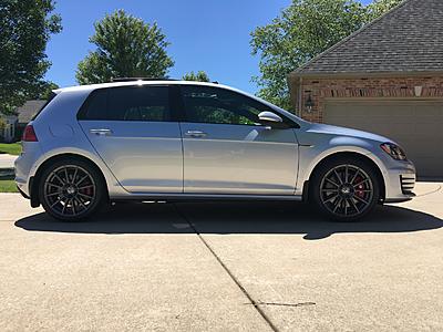 The Official Mk7 Wheel Thread-rotaryb-jpg