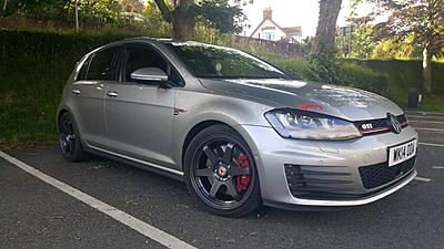 The Official Mk7 Wheel Thread-1-jpg