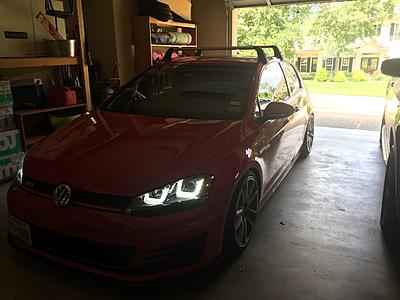 The Official Mk7 Wheel Thread-5-jpg