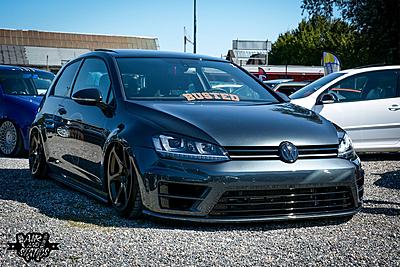 The Official Mk7 Wheel Thread-s29-jpg