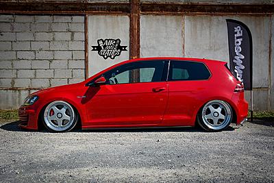 The Official Mk7 Wheel Thread-s30-jpg