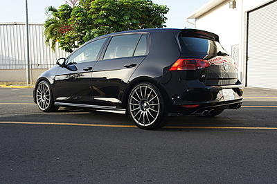 The Official Mk7 Wheel Thread-3-jpg