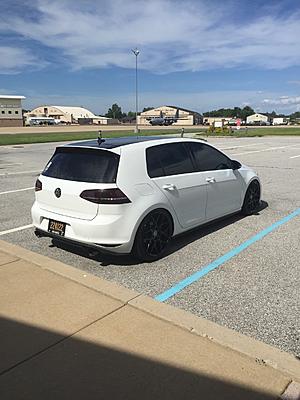 The Official Mk7 Wheel Thread-5-jpg