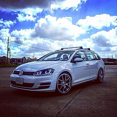 The Official Mk7 Wheel Thread-wags-jpg