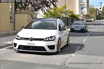 The Official Mk7 Wheel Thread-w2-jpg